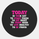 Search for workout motivation stickers Motivational