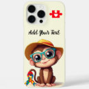 Search for cute monkeys iphone cases Ape