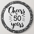 Search for silver anniversary badges Modern