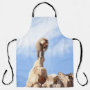 Search for primate aprons Funny