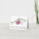 Search for nature mothers day cards Animals