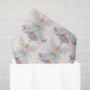 Search for angel wings tissue paper Fantasy