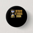Search for coming soon badges Jesus
