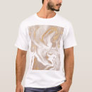 Search for black marble tshirts Gold