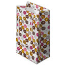 Search for donut gift bags Sweet