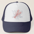 Search for friend hats Trendy