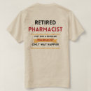 Search for pharmacy technician clothing Pharmacist