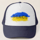 Search for inspirational hats Blue