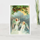 Search for cool christian cards Religious