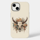 Search for skull iphone cases boho