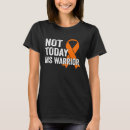 Search for ms support Warrior
