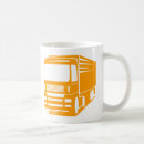 Search for logistic mugs Transportation