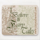 Search for believer mousepads Christian
