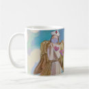 Search for healthcare nurse mugs Medicine