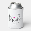 Search for hot beverage Bridal shower
