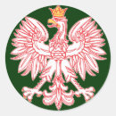 Search for red eagle stickers Pride