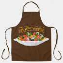 Search for eat your veggies aprons Vegetables