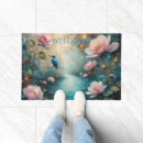 Search for rust doormats Welcome