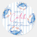 Search for ocean labels Pink