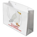Search for french gift bags Chips
