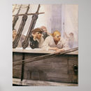Search for pirates posters Galleon