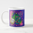 Search for merry mugs Modern
