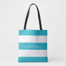 Search for cool blue bags Chic