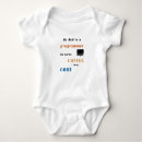 Search for programmer baby clothes Developer