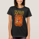 Search for circus womens tshirts Costume