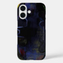 Search for monthly iphone cases Comic book