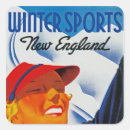 Search for new england stickers United states
