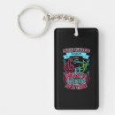 Search for one heart key rings Music