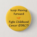 Search for childhood badges Charity