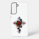 Search for cross samsung cases Gothic