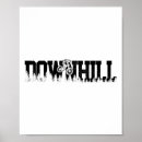 Search for mountain biker posters Gravel