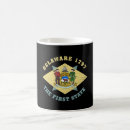 Search for flag of delaware mugs Dover