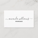 Search for script writer Calligraphy
