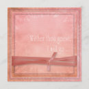 Search for matrimony wedding invitations Flower