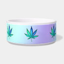 Search for hipster bandanas Rainbow