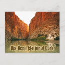 Search for bending postcards River