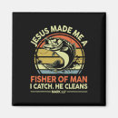 Search for rainbow trout magnets Boat