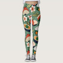 Search for sushi leggings Cute
