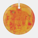 Search for birch trees christmas tree decorations Background