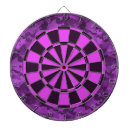 Search for camo dartboards Pink