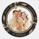 Search for gold leaf stickers Modern