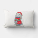 Search for believe christmas cushions Xmas