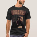 Search for drake clothing Funny sayings