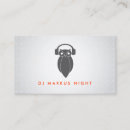 Search for owl business cards Cool