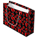 Search for bug gift bags Cute