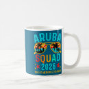 Search for aruba mugs Photography